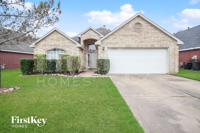 Primary Photo - 6214 Diamond Rock Dr