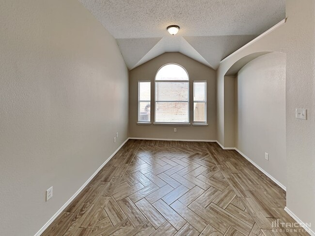 Building Photo - 11017 Deer Trail