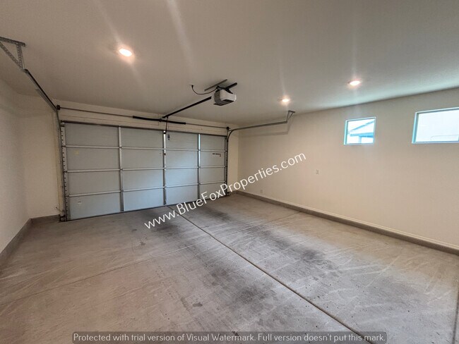 Building Photo - 11380 N GEMINI DR