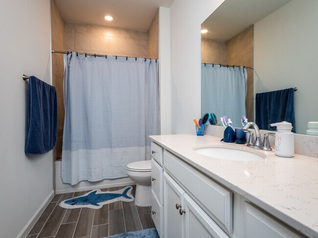 Building Photo - 9052 SW 58th Cir