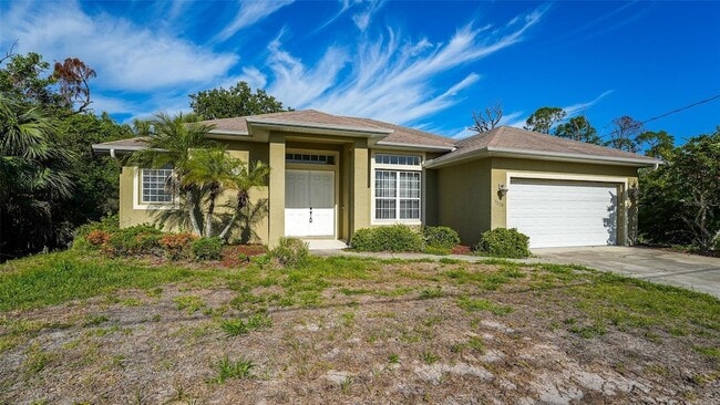 Building Photo - 5279 Lovett Rd