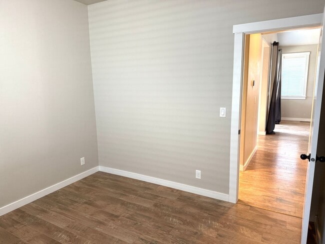 Building Photo - Beautiful Home in Avimor!