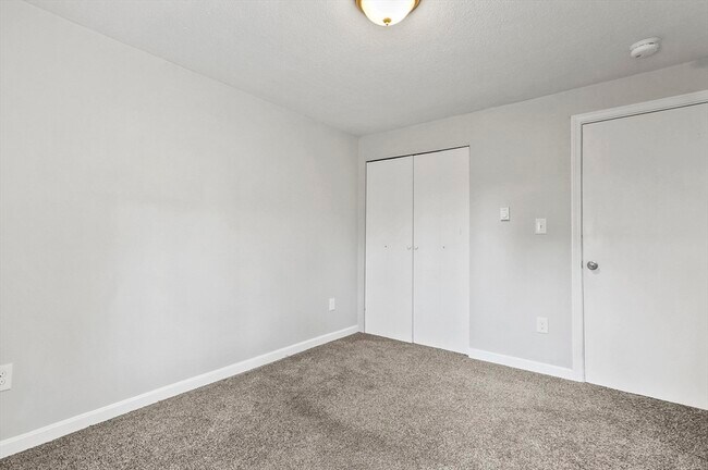 Building Photo - 260 Tremont St