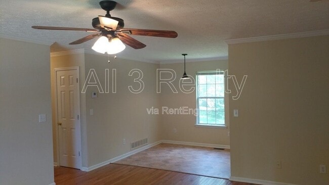 Building Photo - 110 Kyler Way