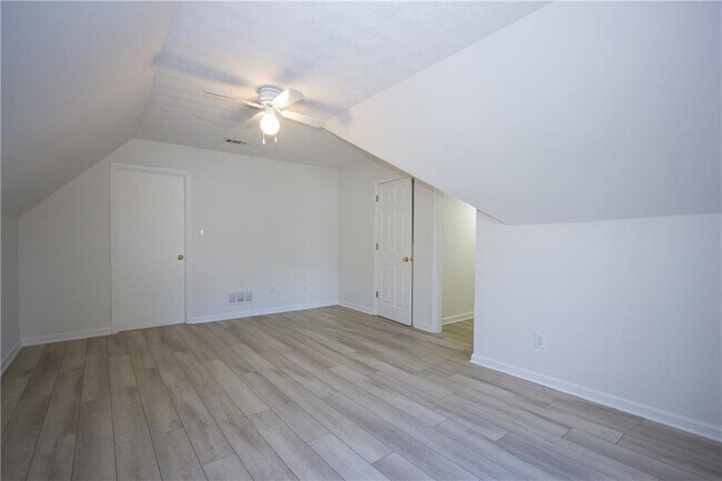 Building Photo - 4291 Fiddlers Bend