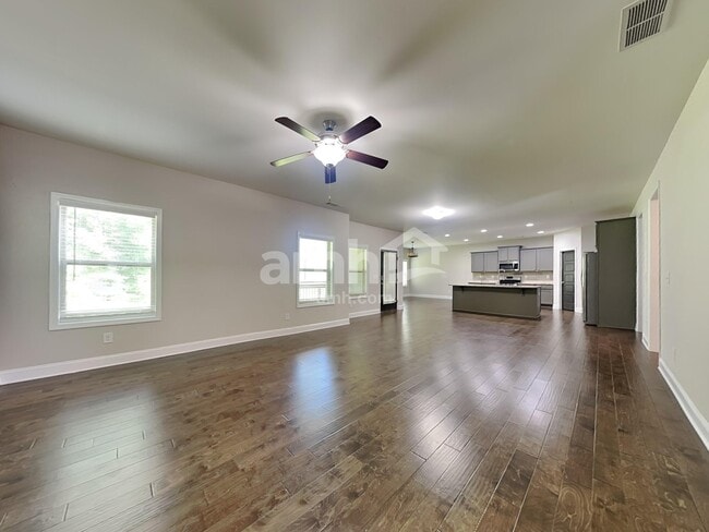 Building Photo - 1857 Bloom Ct