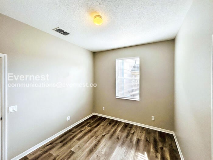 Building Photo - 7709 Armonk Ln