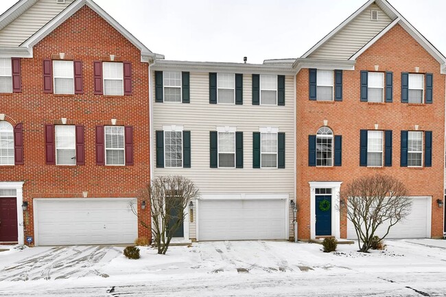 Primary Photo - 11888 Esty Way