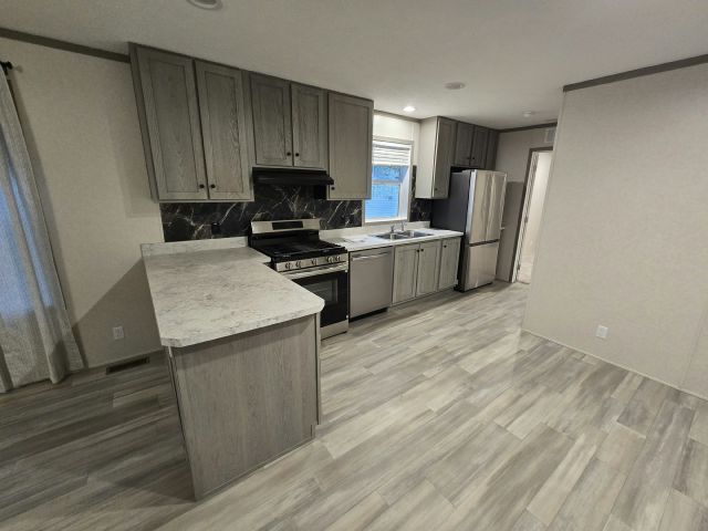 Building Photo - 305 Louva Ln