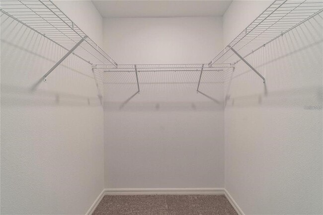 Building Photo - 4708 Summer Savory St