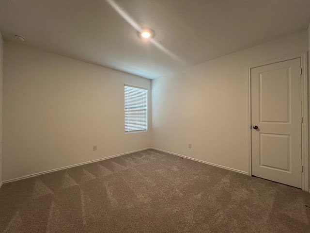 Building Photo - 531 Paris St