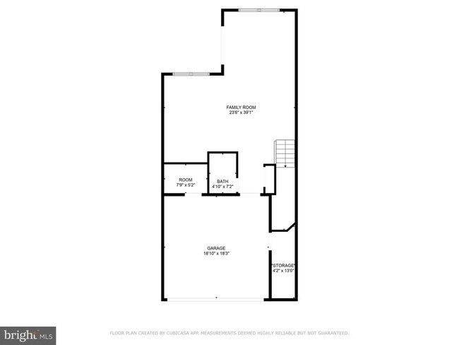 Building Photo - 20683 Erskine Terrace
