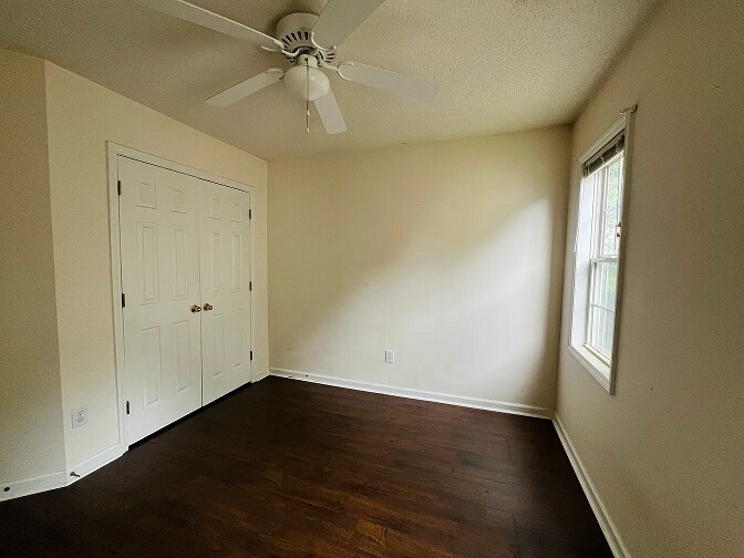 Building Photo - 2541 Beech Gap Ct