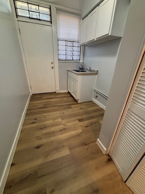 Building Photo - 7320 S Vincennes Ave