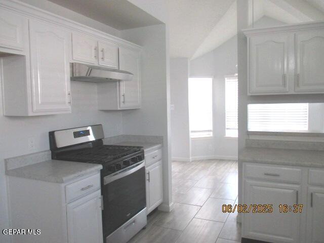 Building Photo - 525 Rosinante Rd