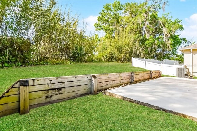 Building Photo - 103 Hurst Ct