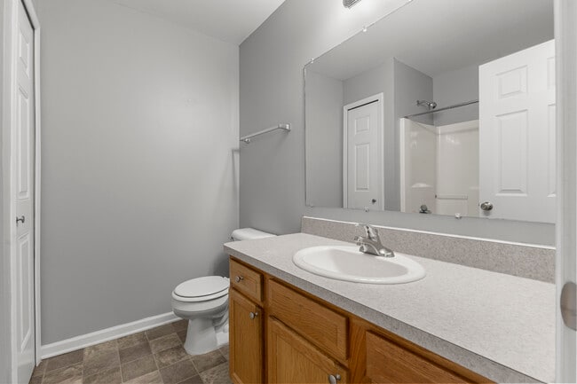 Building Photo - 13165 Turnberry