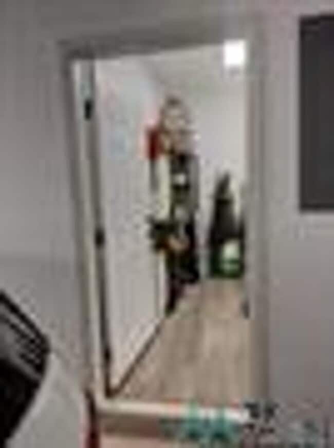 Building Photo - FLETC rental