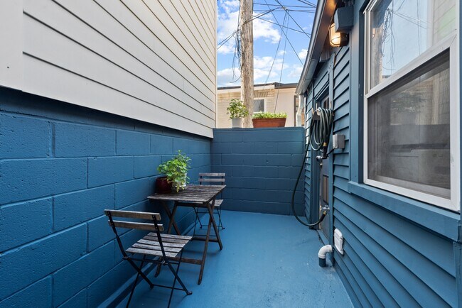 Building Photo - 2209 Duker Ct