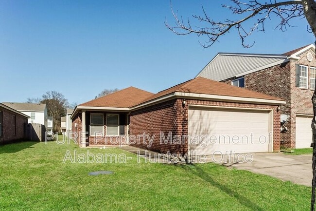 Building Photo - 135 Wethersfield Dr