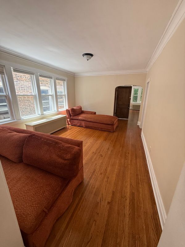 Building Photo - 5007 N Mozart St