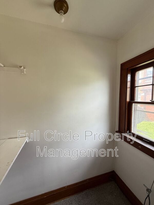 Building Photo - 2415 F St