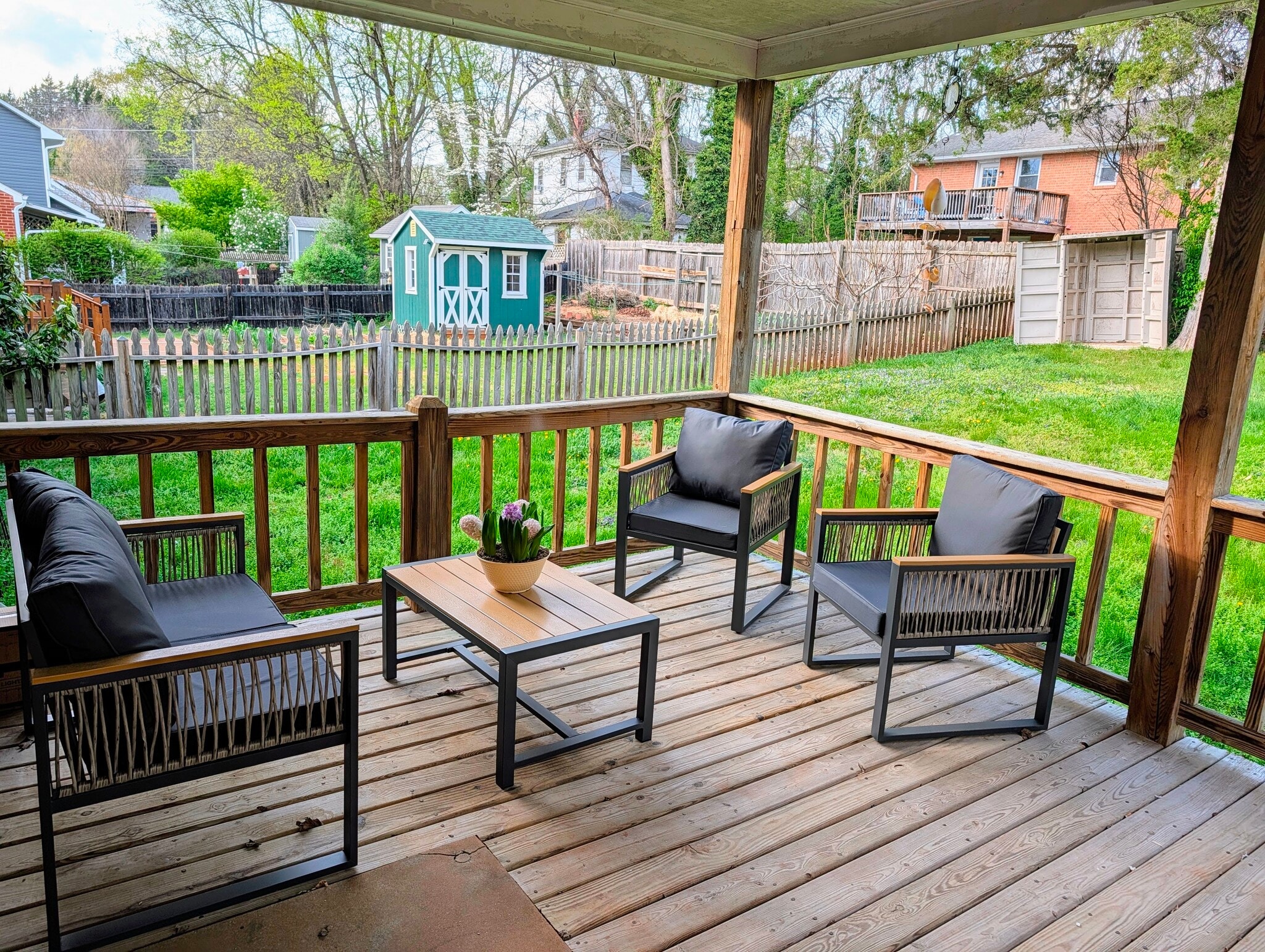 Building Photo - 1211 River Vista Ave