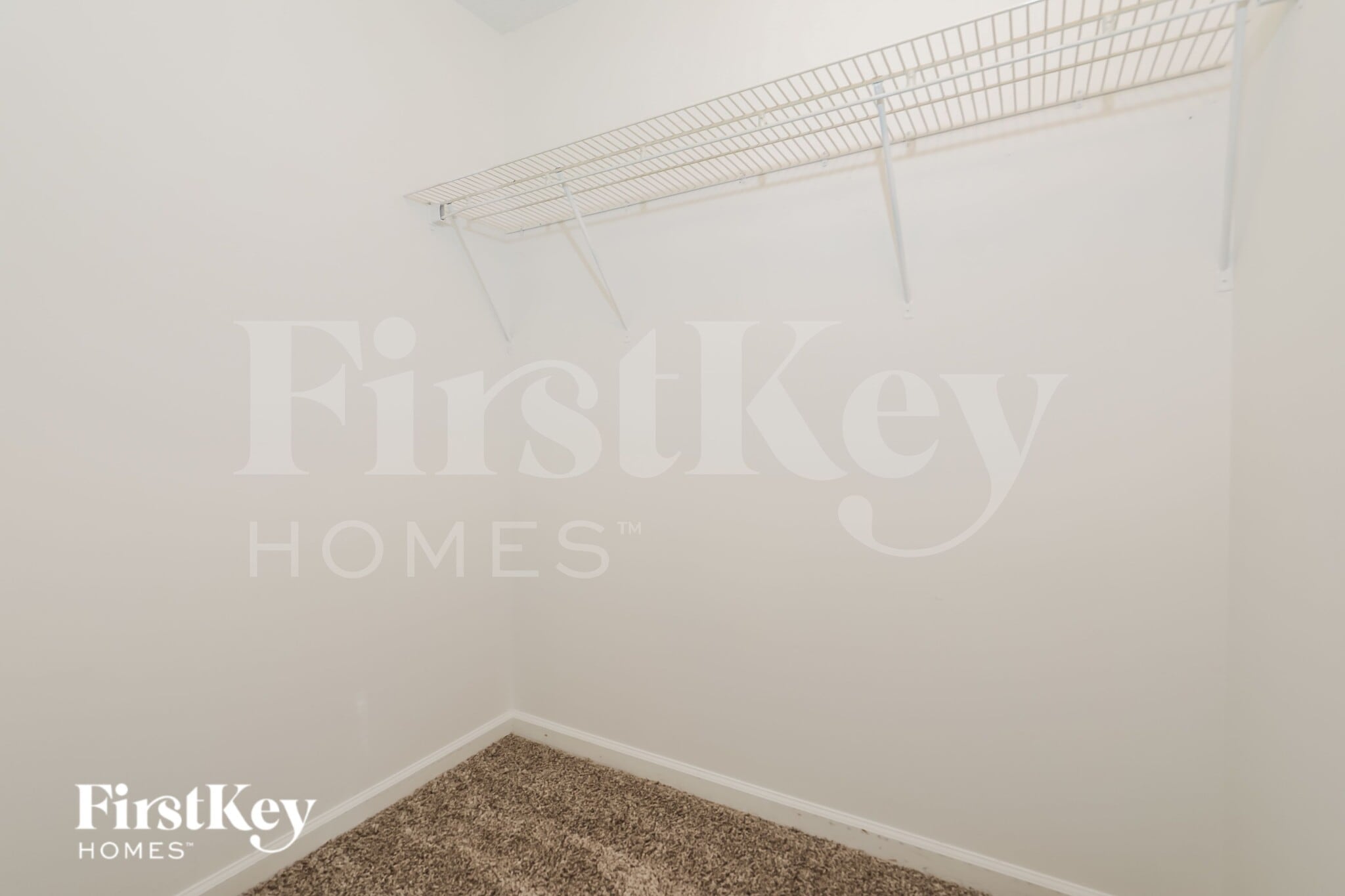 Building Photo - 8062 Creekstone Way