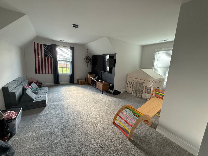 Building Photo - 156 Briar Den Ct