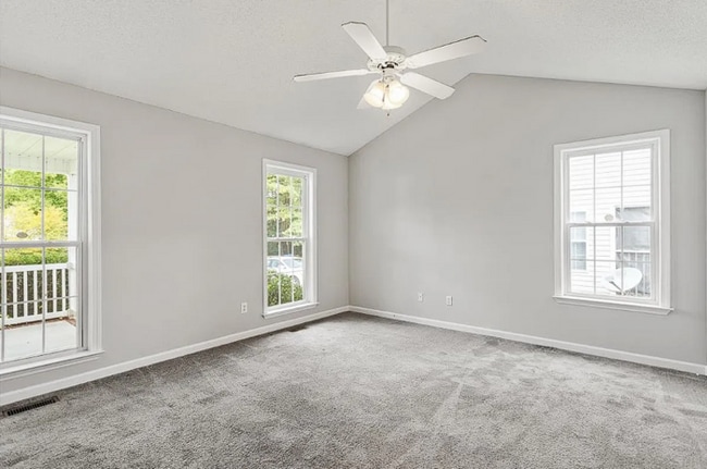 Building Photo - Build Equity While Leasing - Lease and Own...