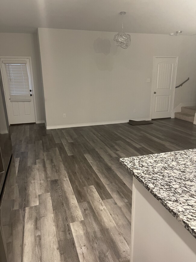 Building Photo - 5505 Topwater Trl