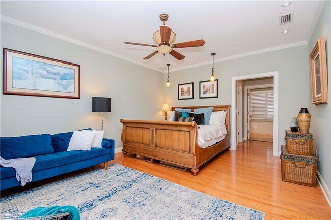 Building Photo - 934 Harbour Bay Dr