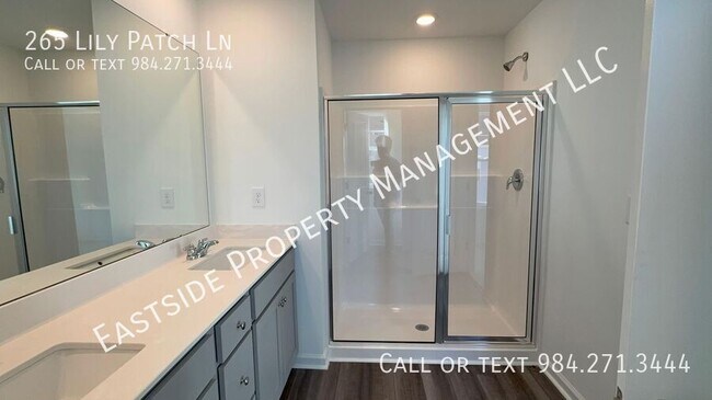 Building Photo - 265 Lily Patch Ln