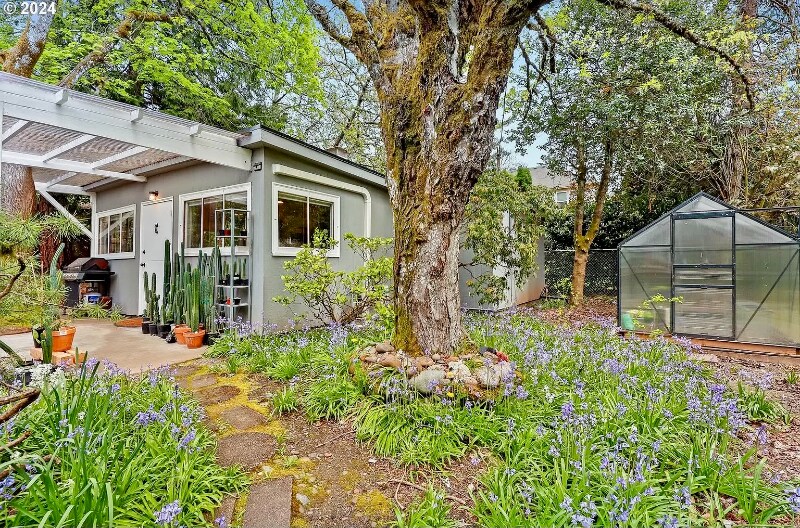 Primary Photo - 3450 SW 87th Ave