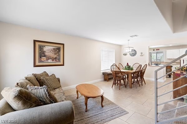 Building Photo - 5503 Aleman Dr