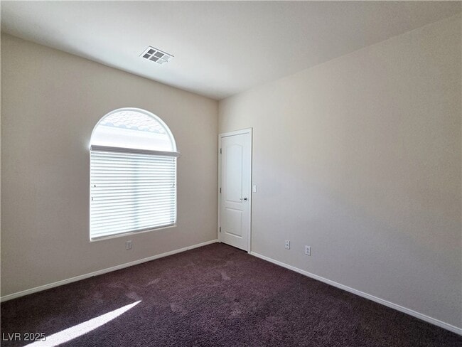 Building Photo - 8151 Base Camp Ave