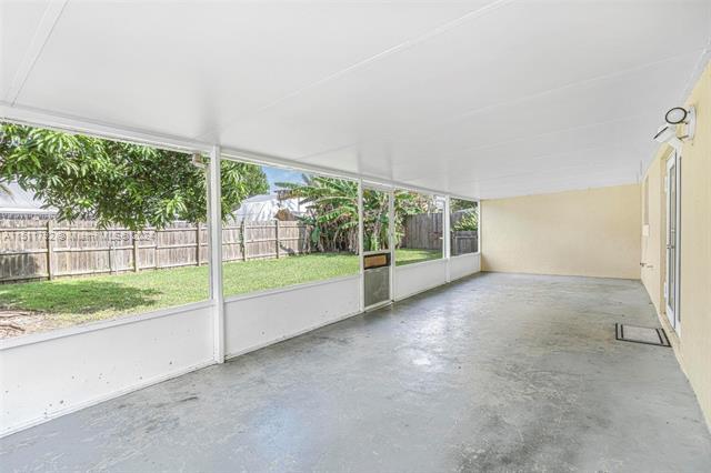Building Photo - 15303 SW 181st St