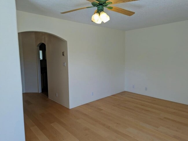 Building Photo - 3500 Yippee Calle Ct NW