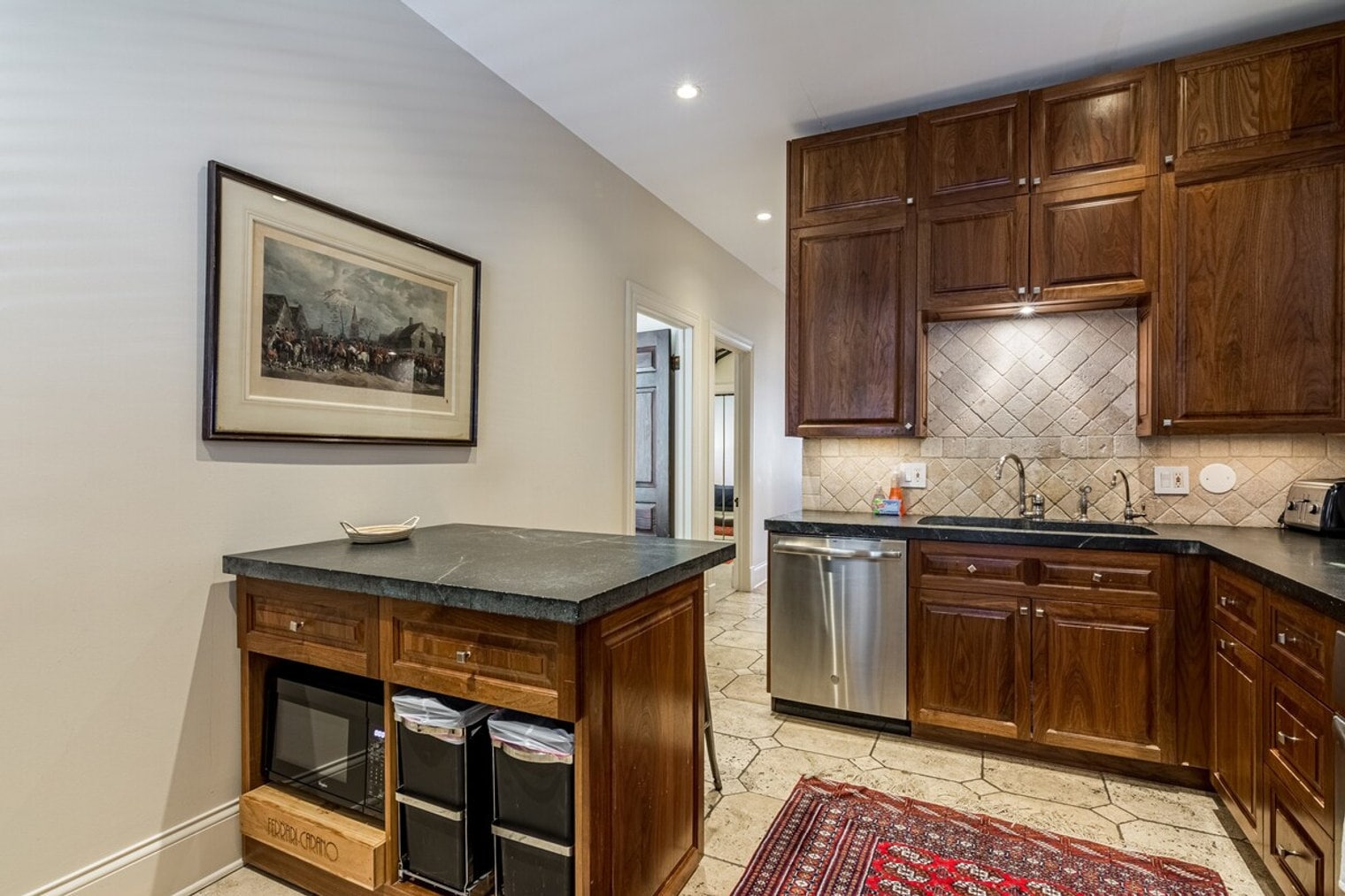 Building Photo - 2947 W Logan Blvd