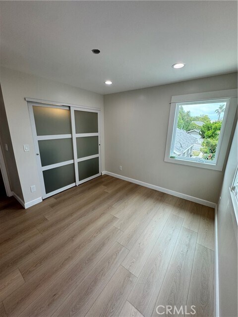 Building Photo - 1313 Arlington Ave