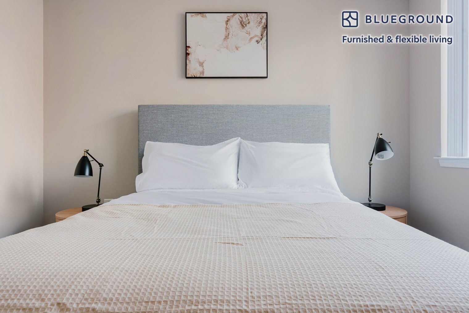 Building Photo - 450 Massachusetts Ave NW