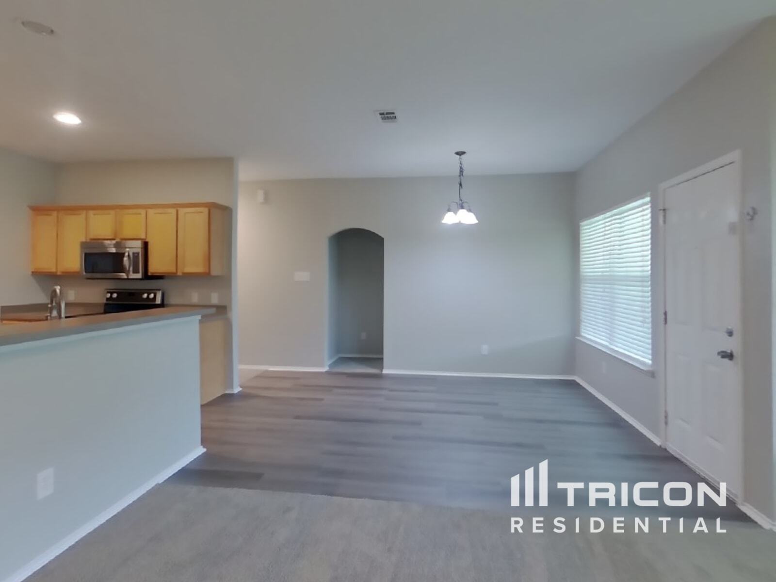 Building Photo - 2122 Preston Trail