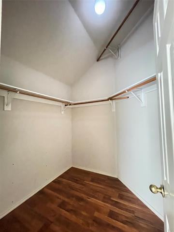 Building Photo - 4308 Giovanni Dr