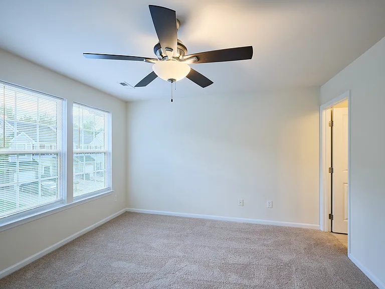 Building Photo - 457 Woodbark Ct