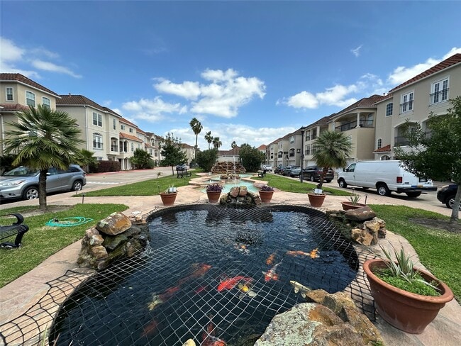 Building Photo - 7131 Harmony Cove