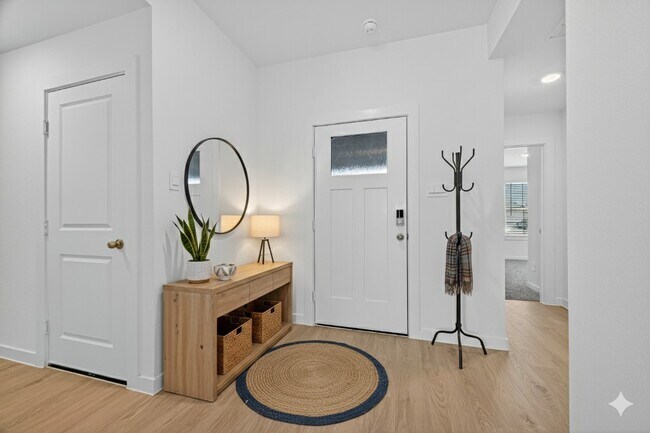 Building Photo - 30631 Windermere Peaks Ln