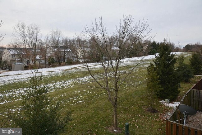 Building Photo - 43088 Shadow Terrace