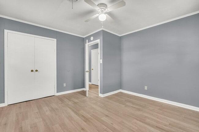 Building Photo - Renovated 3 Bedroom 1 Bath Home for Rent!