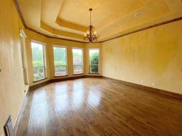 Building Photo - 1495 Boyle Pkwy