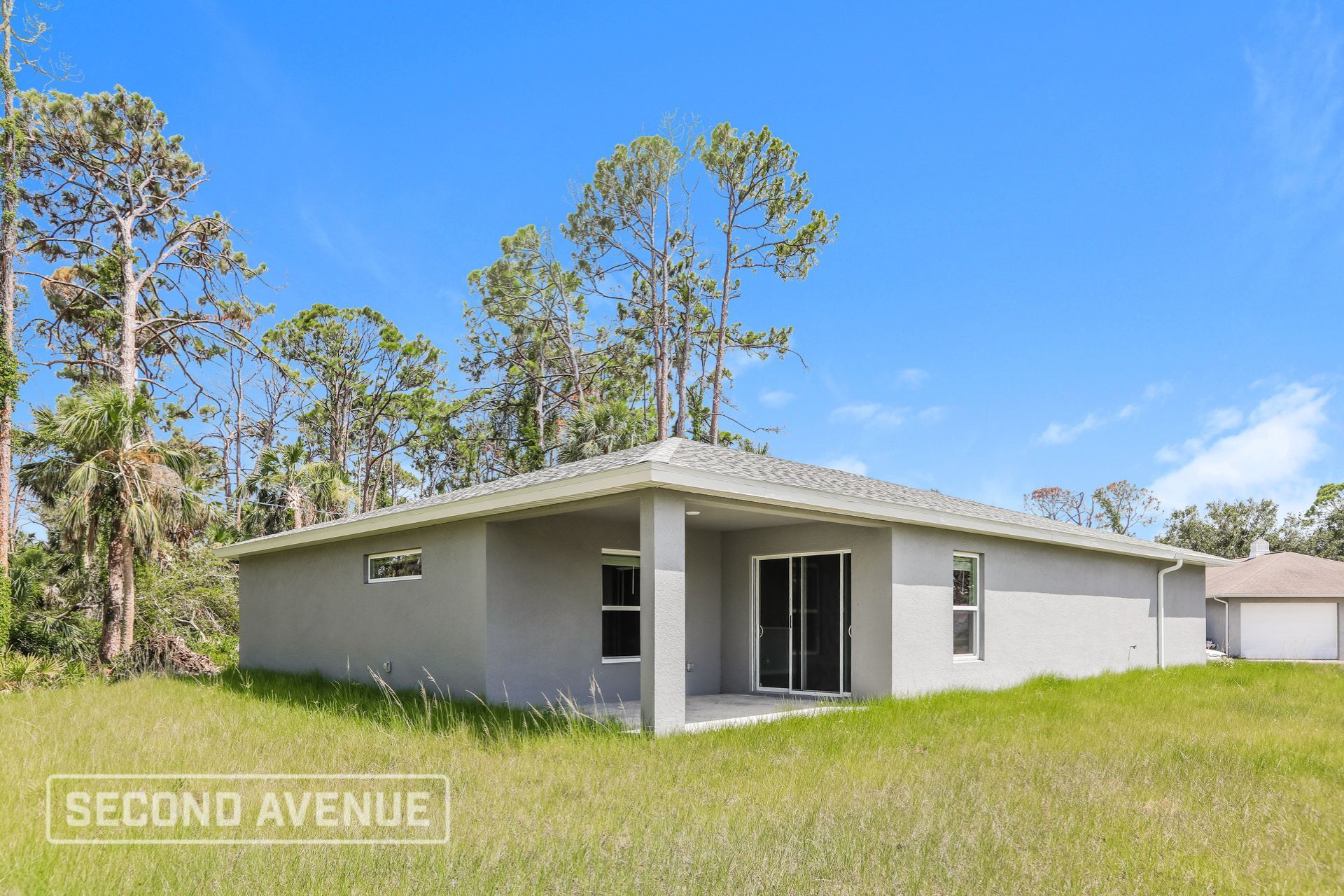 Building Photo - 488 Adalia Terrace